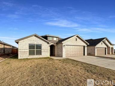 Main picture of 3320 Corpus Ave