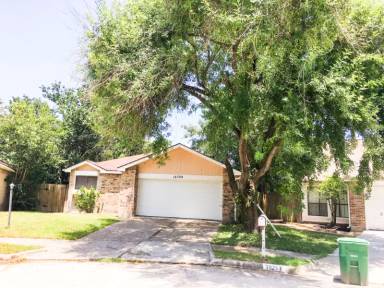 Main picture of 12704 Hollandale Dr