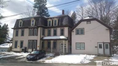 Main picture of 199 Veazie St