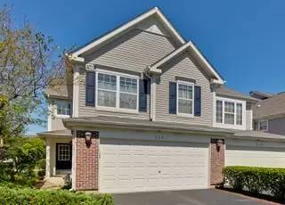 Main picture of 3281 Cool Springs Ct
