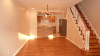 Main picture of 1805 S 4th St