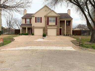 Main picture of 3520 Tads Ln