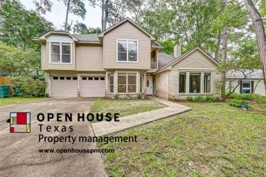 Main picture of 12 N Brook Pebble Ct