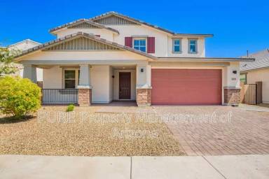 Main picture of 14255 W Avenida del Sol