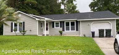 Main picture of 336 Salem Dr