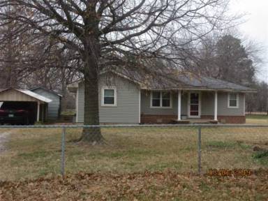 Main picture of 6001 S Donna Ln