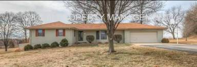 Main picture of 20707 139th St