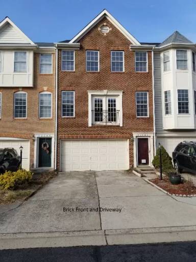 Main picture of 12046 Kemps Landing Cir