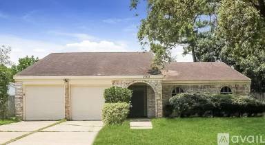 Main picture of 8143 Dune Brook Dr