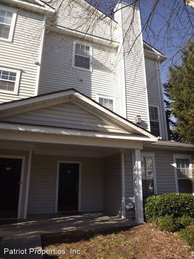 Main picture of 13110 Marcey Creek Rd