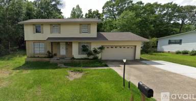 Main picture of 1004 N 31st Ave