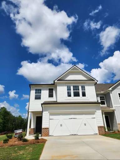 Main picture of 37 Russet Way