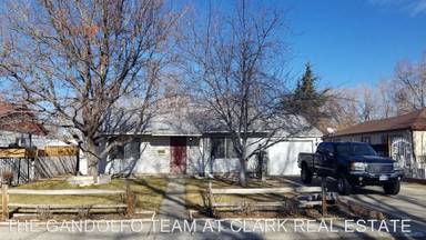 Main picture of 328 L St