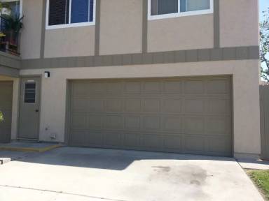 Main picture of 9856 Buena Vista Ave