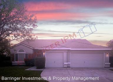 Main picture of 2289 Carol Ann Dr