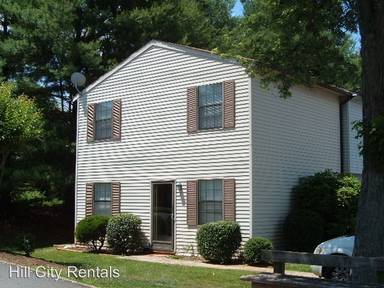 Main picture of 1 Countryplace Ln