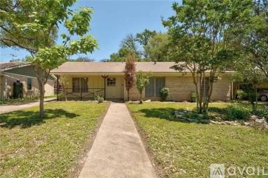 Main picture of 1614 Ashberry Dr