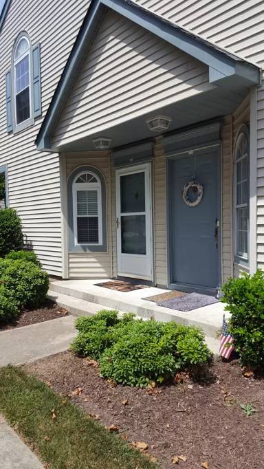 Main picture of 4949 Adelia Dr