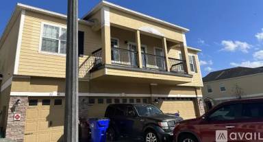 Main picture of 2249 Betsy Ross Ln