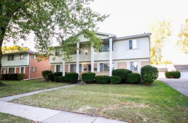 Main picture of 3004 Carskaddon Ave