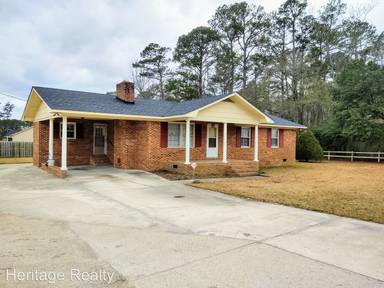 Main picture of 595 Caton Rd