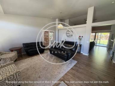 Main picture of 3570 Overlook Ct