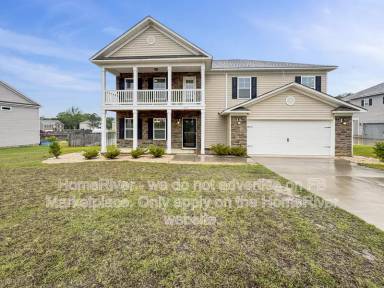 Main picture of 6725 Godfrey Dr