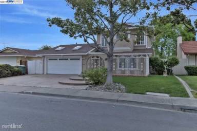 Main picture of 31380 Santa Maria Dr