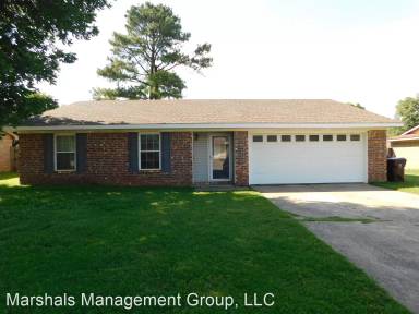 Main picture of 3301 Kendall Ave