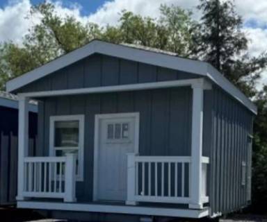 Main picture of 2301 Beach Ln