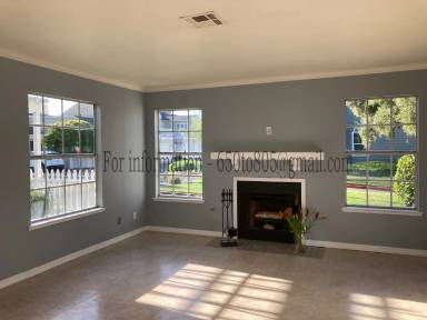 Main picture of 1629 Point Lobos Ln