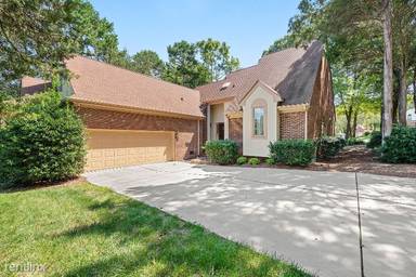 Main picture of 4830 Carsons Pond Rd