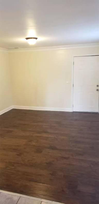 Main picture of 2623 Celia Ave