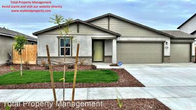 Main picture of 3321 N Garden St