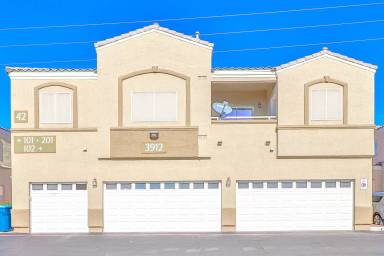 Main picture of 3912 Smokey Fog Ave