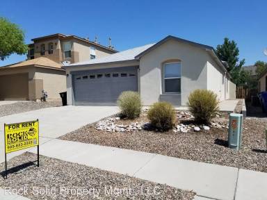 Main picture of 7971 Kyle Rd NW