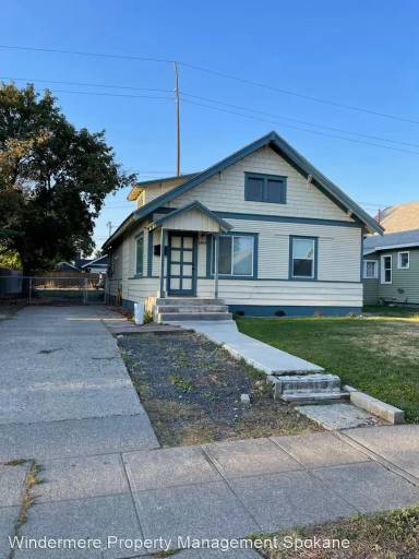 Main picture of 1813 W Carlisle Ave