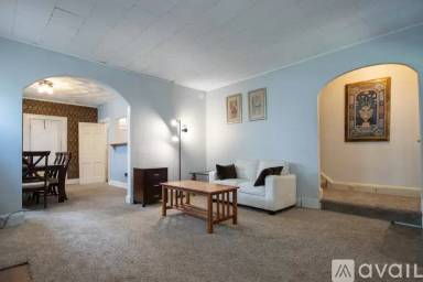 Main picture of 3608 20th St NE