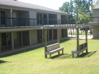 Main picture of Woodland Hills