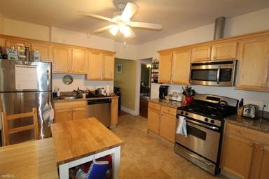 Main picture of 25 Marion Rd