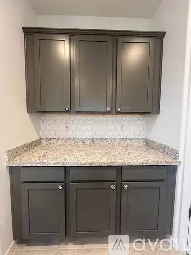 Main picture of 5222 W Hardtack Trl