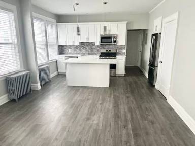 Main picture of 407 Kerrigan Blvd