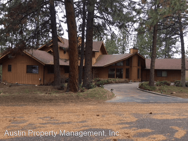 Main picture of 60615 River Bend Dr