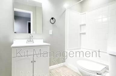 Main picture of 2248 Broadway St