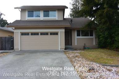 Main picture of 4307 Gilford Ln