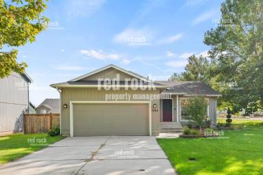Main picture of 1216 N Ormond Rd