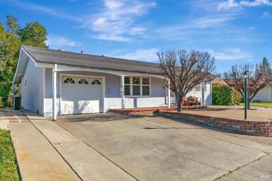 Main picture of 188 Glacier Cir