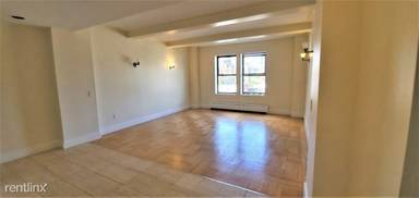 Main picture of 147 W 79th St