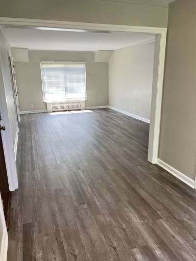 Main picture of 4012 W Bancroft St