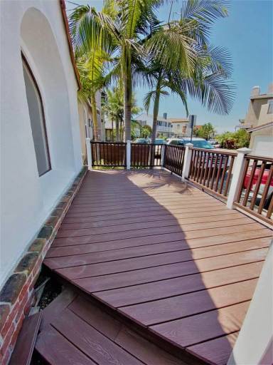 Main picture of 5768 Campo Walk